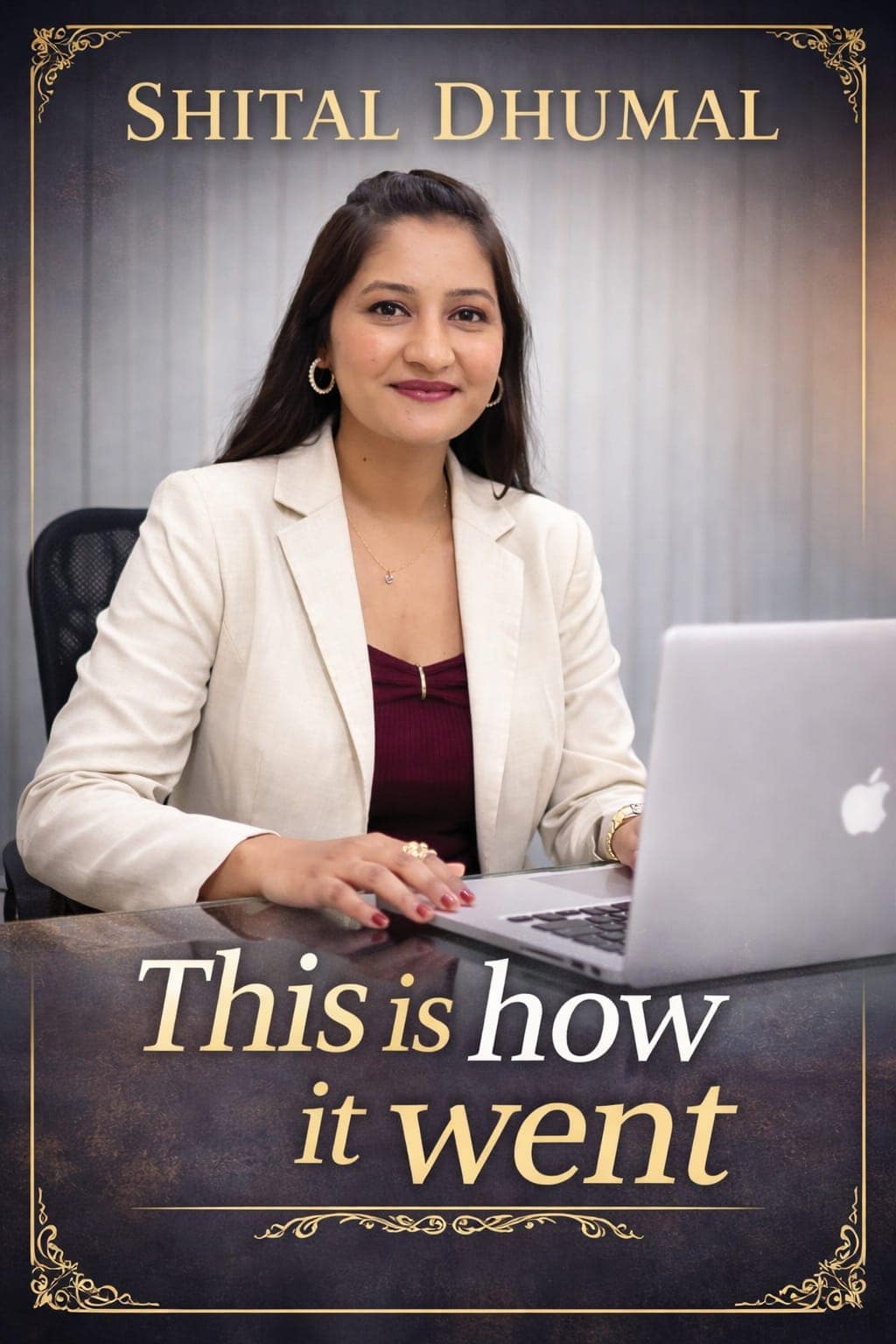 WhatsApp Image 2026-03-21 at 2.32.55 PM