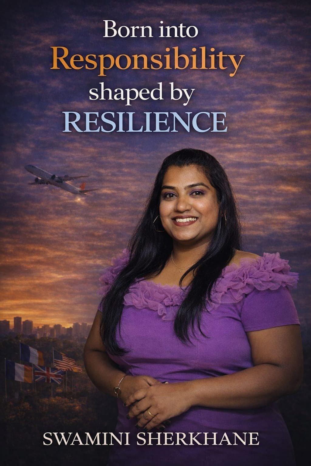 WhatsApp Image 2026-03-21 at 2.56.22 PM