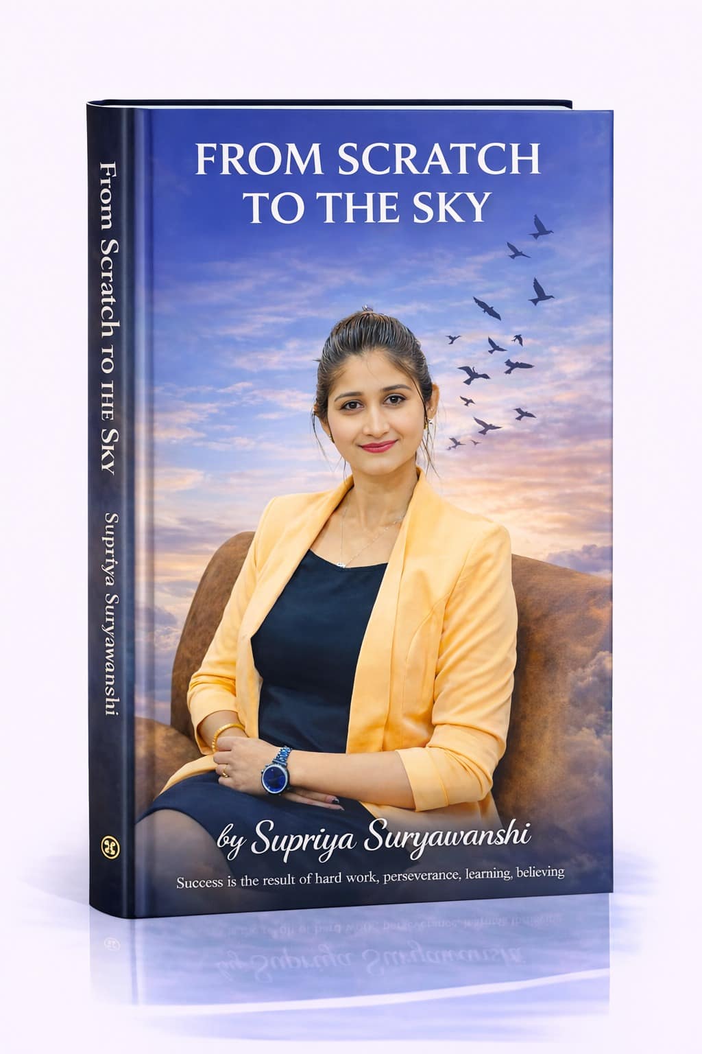 WhatsApp Image 2026-03-21 at 3.23.49 PM