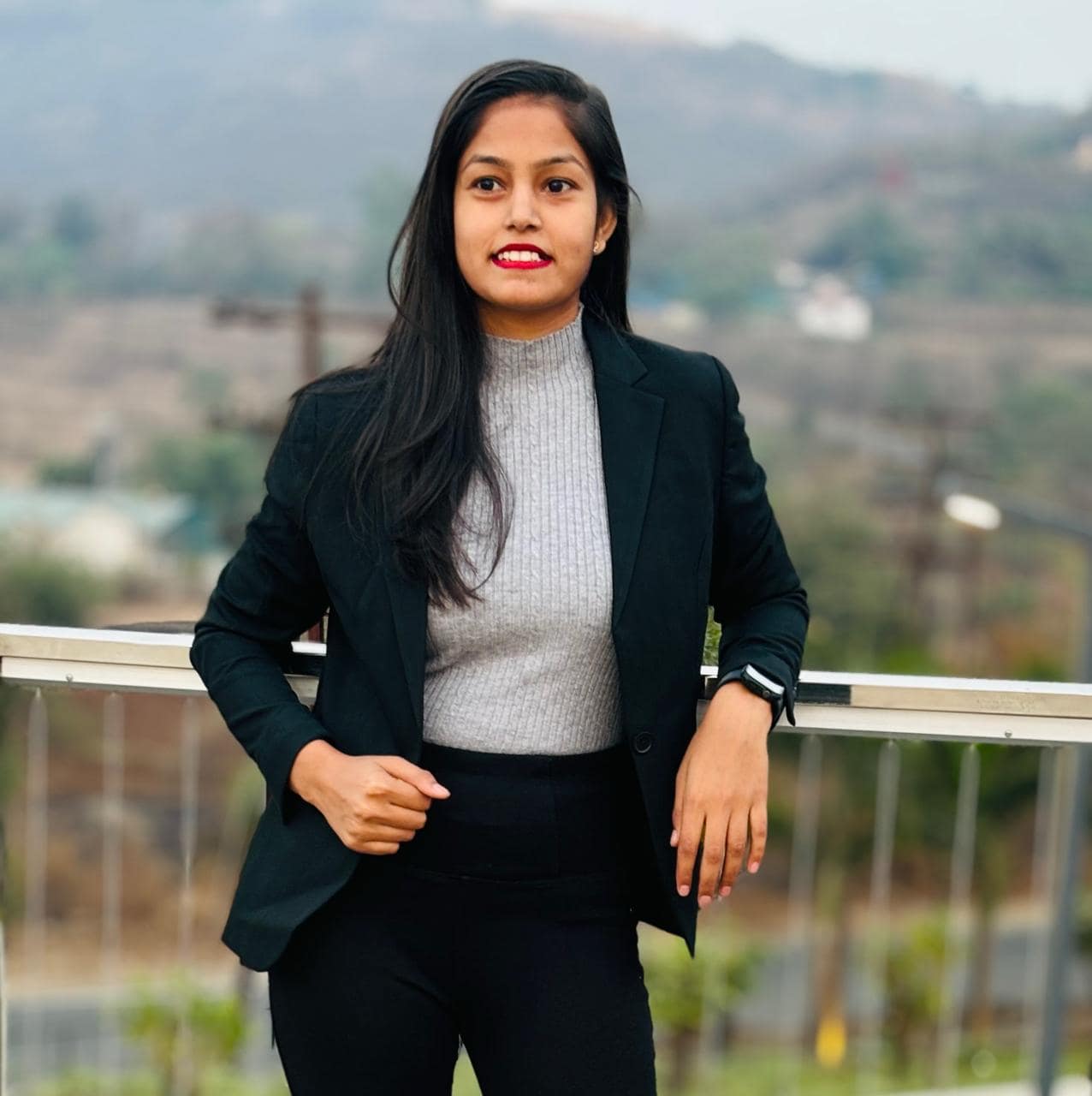 WhatsApp Image 2026-03-21 at 2.45.01 PM